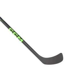 CCM RIBCOR YOUTH HOCKEY STICK 8 CCM RIBCOR YOUTH HOCKEY STICK -Professional Hockey Equipment Store CCM RIBCOR YOUTH HOCKEY STICK FOUR