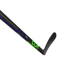 CCM RIBCOR YOUTH HOCKEY STICK 7 CCM RIBCOR YOUTH HOCKEY STICK -Professional Hockey Equipment Store CCM RIBCOR YOUTH HOCKEY STICK TWO