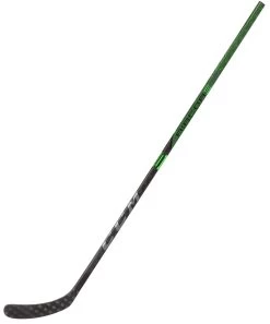 CCM RIBCOR TRIGGER 5 JUNIOR HOCKEY STICK