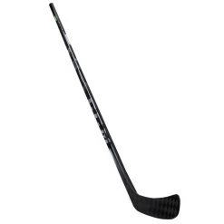 CCM RIBCOR TRIGGER 6 JUNIOR HOCKEY STICK -Professional Hockey Equipment Store CCM Ribcor Trigger 6 Hockey Stick Angle c850daf2 6e73 41a4 a401 de2c8f8f92f6