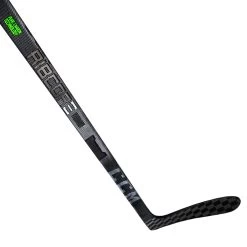 CCM RIBCOR TRIGGER 6 JUNIOR HOCKEY STICK -Professional Hockey Equipment Store CCM Ribcor Trigger 6 Hockey Stick Dagger ffdfa8cf fbeb 4374 a508 1fcfe86ab9e5