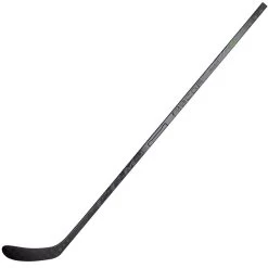 CCM RIBCOR TRIGGER 6 JUNIOR HOCKEY STICK