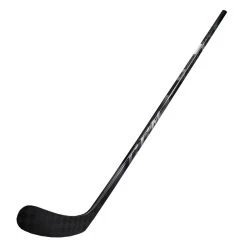 CCM RIBCOR TRIGGER 6 JUNIOR HOCKEY STICK -Professional Hockey Equipment Store CCM Ribcor Trigger 6 Hockey Stick d2817452 7033 4248 93e0 72ffed8862f6