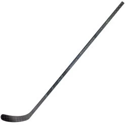 CCM RIBCOR TRIGGER 6 PRO INTERMEDIATE HOCKEY STICK