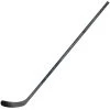 CCM RIBCOR TRIGGER 6 PRO SENIOR HOCKEY STICK