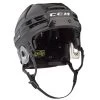 CCM SUPER TACKS X SENIOR HOCKEY HELMET