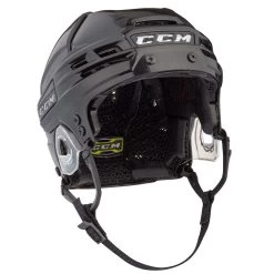 CCM SUPER TACKS X SENIOR HOCKEY HELMET