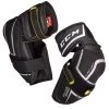 CCM TACKS 9550 SENIOR ELBOW PADS