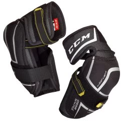 CCM TACKS 9550 SENIOR ELBOW PADS