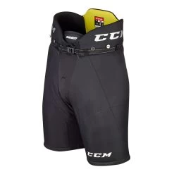 CCM TACKS 9550 SENIOR HOCKEY PANTS