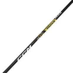 CCM TACKS AS 570 JUNIOR HOCKEY STICK -Professional Hockey Equipment Store CCM TACKS AS 570 JUNIOR HOCKEY STICK