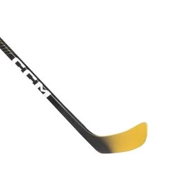 CCM TACKS AS 570 JUNIOR HOCKEY STICK -Professional Hockey Equipment Store CCM TACKS AS 570 JUNIOR HOCKEY STICK FOUR