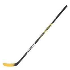 CCM TACKS AS 570 JUNIOR HOCKEY STICK