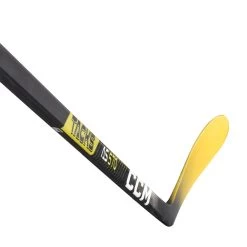 CCM TACKS AS 570 JUNIOR HOCKEY STICK -Professional Hockey Equipment Store CCM TACKS AS 570 JUNIOR HOCKEY STICK TWO