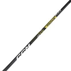 CCM TACKS AS 570 SENIOR HOCKEY STICK -Professional Hockey Equipment Store CCM TACKS AS 570 SENIOR HOCKEY STICK
