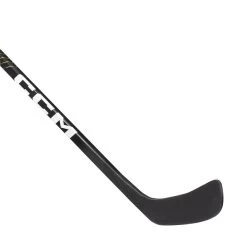 CCM TACKS AS 570 INTERMEDIATE HOCKEY STICK -Professional Hockey Equipment Store CCM TACKS AS 570 SENIOR HOCKEY STICK FOUR 6328b4c6 6415 4c5b 9013 498c7772669f