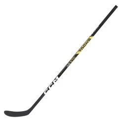 CCM TACKS AS 570 SENIOR HOCKEY STICK