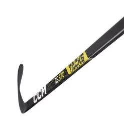 Professional Hockey Equipment Store -Professional Hockey Equipment Store CCM TACKS AS 570 SENIOR HOCKEY STICK THREE ff8c39ce 9150 40aa 8b0e 6fa0ee9bc252