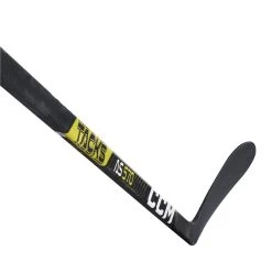 CCM TACKS AS 570 SENIOR HOCKEY STICK -Professional Hockey Equipment Store CCM TACKS AS 570 SENIOR HOCKEY STICK TWO