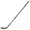 CCM TACKS AS-V SENIOR HOCKEY STICK