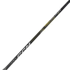 CCM TACKS AS-V SENIOR HOCKEY STICK -Professional Hockey Equipment Store CCM TACKS AS V HOCKEY STICK FOUR
