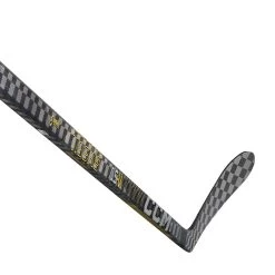 CCM TACKS AS-V SENIOR HOCKEY STICK -Professional Hockey Equipment Store CCM TACKS AS V HOCKEY STICK ONE