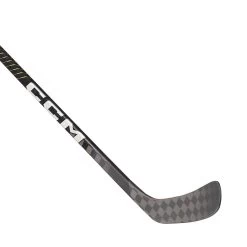CCM TACKS AS-V JUNIOR HOCKEY STICK -Professional Hockey Equipment Store CCM TACKS AS V HOCKEY STICK THREE 5d7a40bd ba56 4992 bc36 27e11968fb8a
