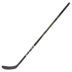 CCM TACKS AS-V JUNIOR HOCKEY STICK