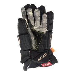 CCM TACKS AS-V PRO JUNIOR HOCKEY GLOVES 5 CCM TACKS AS-V PRO JUNIOR HOCKEY GLOVES -Professional Hockey Equipment Store CCM TACKS AS V PRO HOCKEY GLOVES TWO a6cb5f26 6773 4fe5 9727 503141acc12e