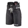 CCM TACKS AS-V PRO JUNIOR HOCKEY PANTS