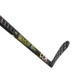 CCM TACKS AS-V PRO SENIOR HOCKEY STICK -Professional Hockey Equipment Store CCM TACKS AS V PRO HOCKEY STICK FIVE 30c65378 2a5e 4e38 af5a 958bbf2e12d6