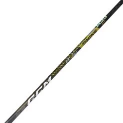 CCM TACKS AS-V PRO INTERMEDIATE HOCKEY STICK -Professional Hockey Equipment Store CCM TACKS AS V PRO HOCKEY STICK ONE