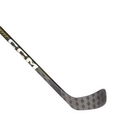 CCM TACKS AS-V PRO JUNIOR HOCKEY STICK -Professional Hockey Equipment Store CCM TACKS AS V PRO HOCKEY STICK TWO ce2a1fd4 52a8 41b8 af11 da64b3e066fa