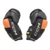 CCM TACKS AS-V PRO SENIOR ELBOW PADS