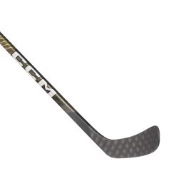 CCM TACKS TEAM 5 SENIOR HOCKEY STICK 8 CCM TACKS TEAM 5 SENIOR HOCKEY STICK -Professional Hockey Equipment Store CCM TACKS TEAM 5 HOCKEY STICK FOUR