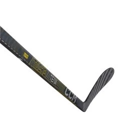 CCM TACKS TEAM 5 INTERMEDIATE HOCKEY STICK -Professional Hockey Equipment Store CCM TACKS TEAM 5 HOCKEY STICK TWO bbc8d68a 657d 4009 8af4 320edb6877bc