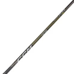 CCM TACKS TEAM 5 INTERMEDIATE HOCKEY STICK -Professional Hockey Equipment Store CCM TACKS TEAM 5 HOCKEY STICK 3e3e5bee 12fa 4f6d a15b b01dcf102e5b