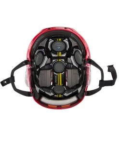 CCM TACKS 910 SENIOR HOCKEY HELMET 13 CCM TACKS 910 SENIOR HOCKEY HELMET -Professional Hockey Equipment Store CCM Tacks 910 Hockey Helmet Liner