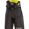 CCM ULTRA TACKS 2.0 JUNIOR HOCKEY PANTS