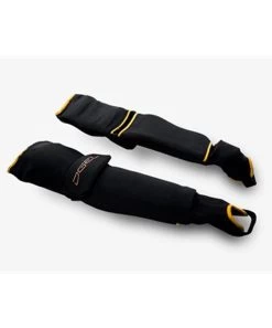 D-GEL DELUXE SHINGUARDS