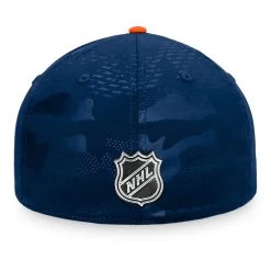 MONTREAL CANADIENS FANATICS MEN'S AUTHENTIC PRO LOCKER ROOM FLEX HAT 7 MONTREAL CANADIENS FANATICS MEN'S AUTHENTIC PRO LOCKER ROOM FLEX HAT -Professional Hockey Equipment Store EDMONTON OILERS FANATICS MEN S AUTHENTIC PRO LOCKER ROOM FLEX HAT BACK