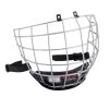 CCM CCM50 SENIOR HOCKEY CAGE
