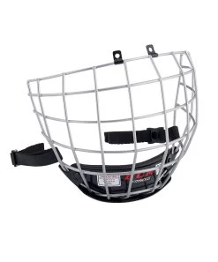 CCM CCM50 SENIOR HOCKEY CAGE