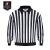 FORCE PRO LINESMAN SENIOR JERSEY