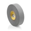HOWIES CLOTH HOCKEY TAPE - GREY