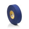 HOWIES CLOTH HOCKEY TAPE - ROYAL BLUE