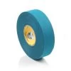 HOWIES CLOTH HOCKEY TAPE - TEAL
