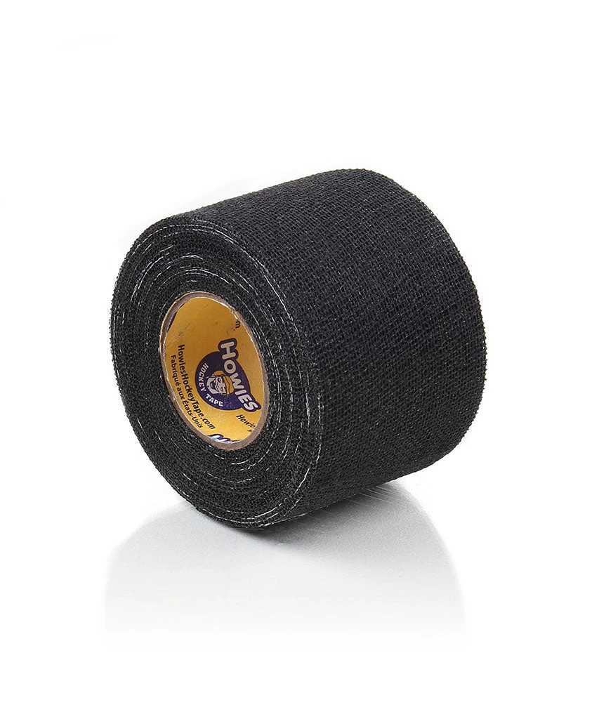 HOWIES HOCKEY PRO GRIP TAPE 1 HOWIES HOCKEY PRO GRIP TAPE