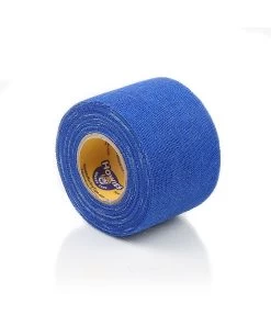 HOWIES HOCKEY PRO GRIP TAPE 13 HOWIES HOCKEY PRO GRIP TAPE -Professional Hockey Equipment Store HOWIES HOCKEY PRO GRIP TAPE BLUE