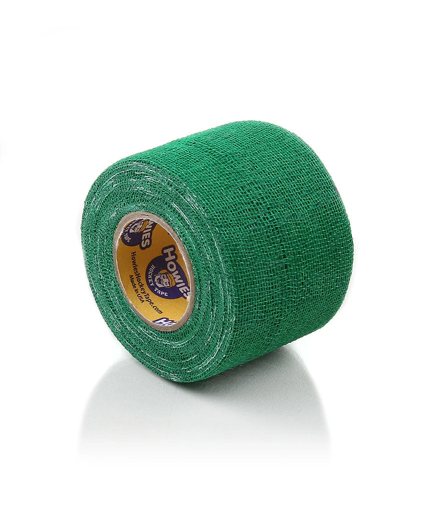 HOWIES HOCKEY PRO GRIP TAPE 5 HOWIES HOCKEY PRO GRIP TAPE - Image 5